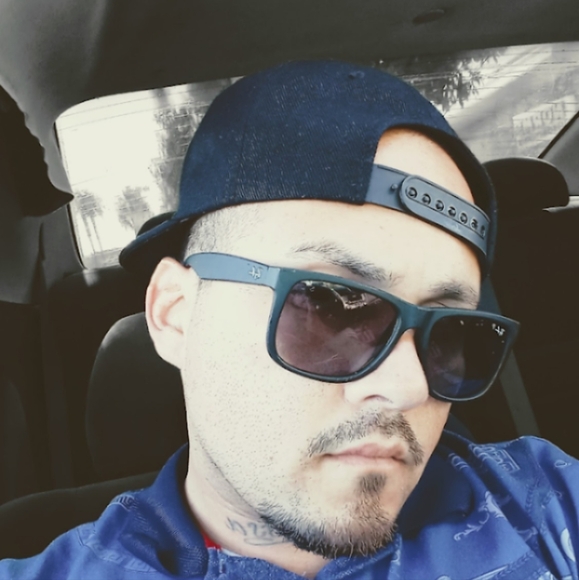 charliediaz818
